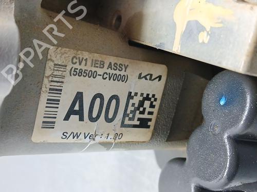 ABS pump KIA EV6 (CV) 77 | BP30835359M43