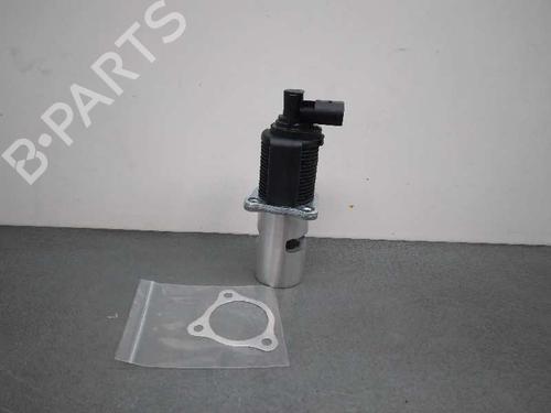 Egr RENAULT CLIO II (BB_, CB_) 1.5 dCi (B/CB08) | BP17107858M69 