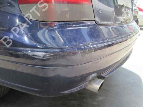 Left front window switch DAEWOO NUBIRA Saloon (J100)  | BP2358190I27 