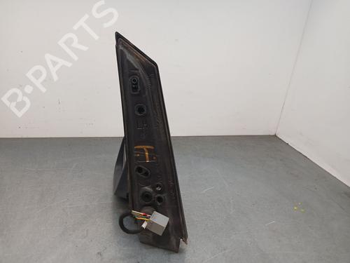 Left mirror FORD FOCUS C-MAX (DM2) 2.0 TDCi | BP36343641C26 - Image 4