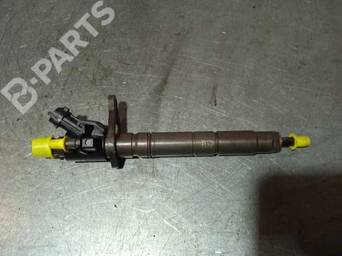 Used Injector JAGUAR XF I (X250) 3.0 D (275 hp) 9509422