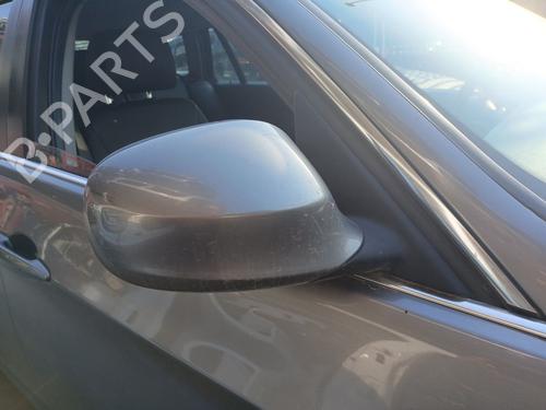 Right mirror BMW 3 Touring (E91) 320 d | BP28598804C27 