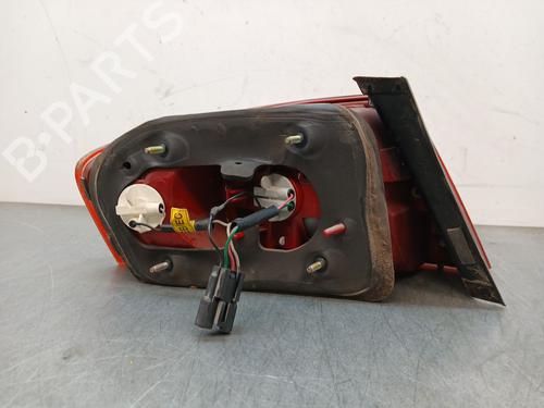 Right taillight KIA OPIRUS (GH) 3.5 | BP24956813C35