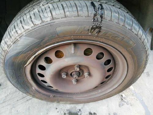 Gearbox OPEL MERIVA A MPV (X03) 1.4 16V Twinport (E75) | BP6888959M3 
