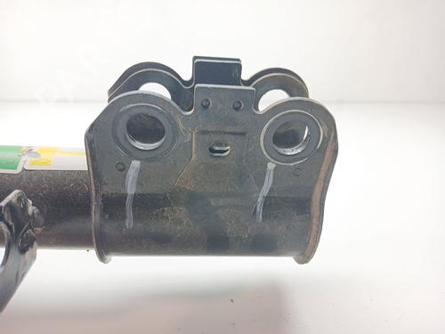 Left front shock absorber OMODA 5 1.6 | BP32089920M16  - Image 5