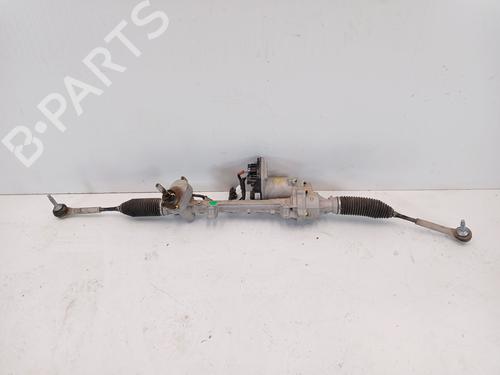 Used Steering rack TESLA MODEL 3 (5YJ3) EV (283 hp) 25379676