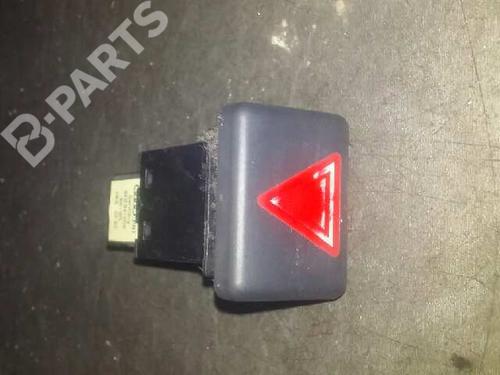 Bouton de warning AUDI A4 B7 (8EC) 2.5 TDI (163 hp)null