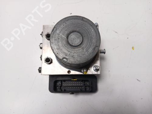 ABS Bremseaggregat FIAT TIPO Saloon (356_, 357_) 1.6 D (356SXG1B) | BP28622848M43