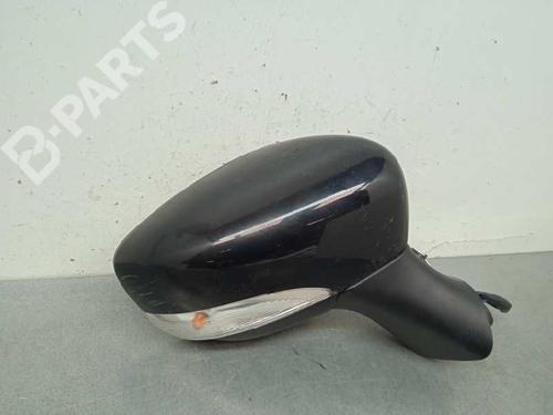 Right mirror RENAULT CLIO IV (BH_)  | BP11014504C27 