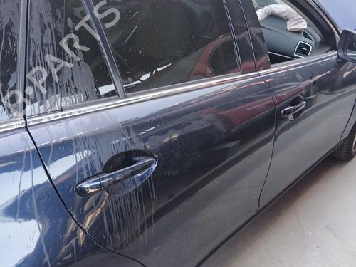 Used Right rear door MAZDA 6 Estate (GJ, GL) [2012-2025]  27608840