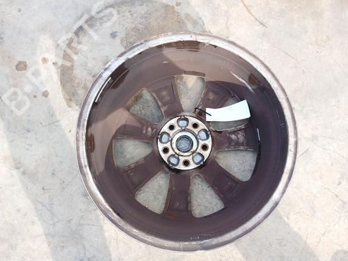 Fælk OPEL ASTRA J GTC 1.4 Turbo (08) | BP30574378C45 