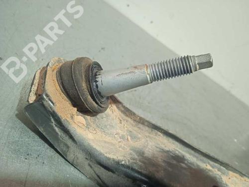 Right front suspension arm OPEL ASTRA K (B16) 1.4 Turbo (68) | BP6967202M13 