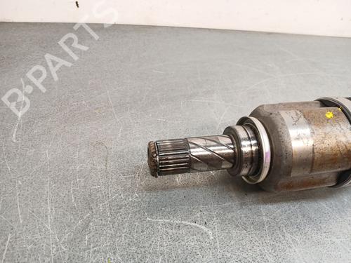 Left front driveshaft DACIA JOGGER (RK_) 1.0 TCe 90 ECO-G (RKMT) | BP36674436M38 - Image 6