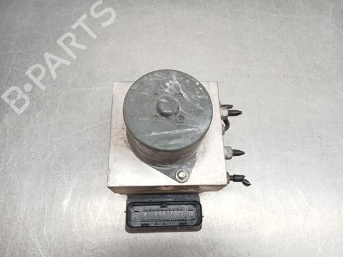 ABS pump MINI MINI (R56)  | BP40458377M43  - Image 5
