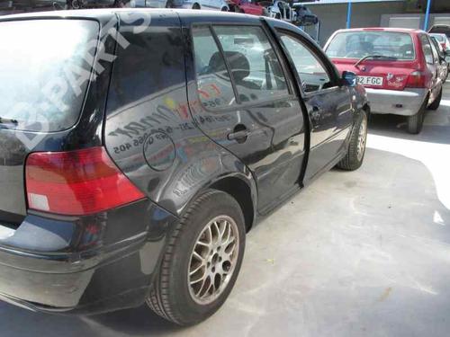 Left front window motor VW GOLF IV (1J1) 1.9 TDI | BP2408670E21 