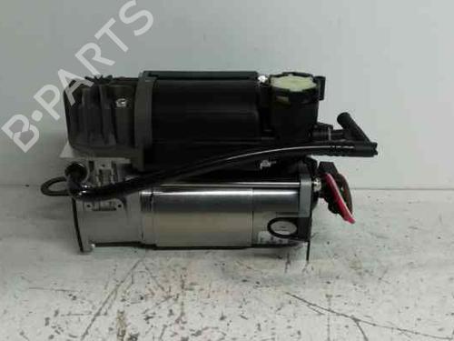 Used Suspension compressor MERCEDES-BENZ S-CLASS (W220) [1998-2005]  12194687