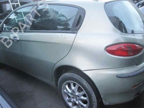 Warning switch ALFA ROMEO 147 (937_)  | BP4839613I22  - Image 6