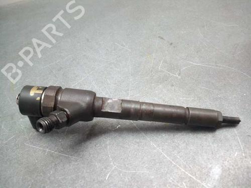 Injector OPEL CORSA C (X01)  | BP16336006M100 