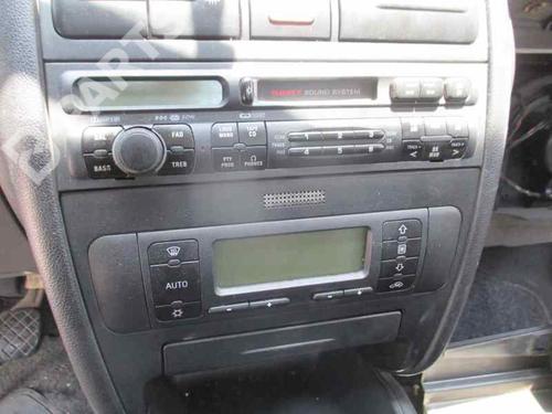 Left front window motor SEAT LEON (1M1) 1.9 TDI | BP2398321E21 