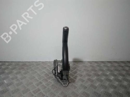 Hand brake AUDI A3 Sportback (8PA) 1.8 TFSI | BP10695295I18 