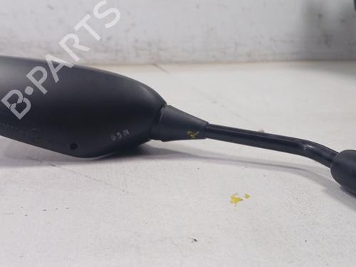 Right mirror HONDA MOTORCYCLES PCX PCX 125 (JK05) | BP26595170C27 