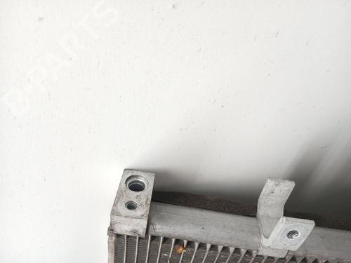 AC radiator KIA STONIC (YB) 1.0 T-GDi | BP38296520M32 - Image 4