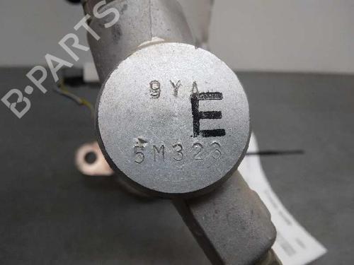 Brake master cylinder NISSAN ALMERA II Hatchback (N16)  | BP2376289M77 