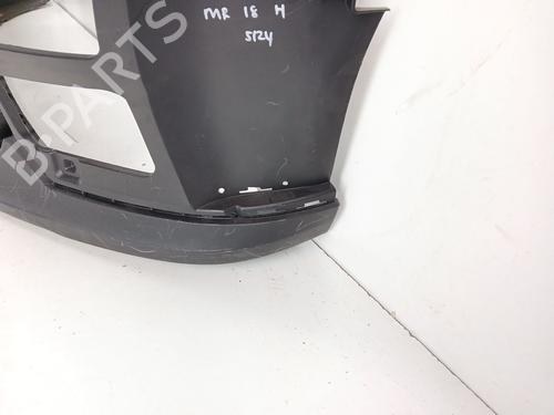 Pare-chocs avant MINI MINI (R50, R53) Cooper | BP29543072C7