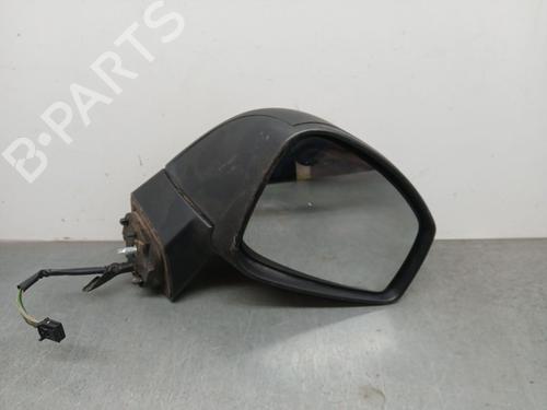 right-mirror-renault-grand-scenic-iii-jz01_-2009-2010-2011-2012-2013-2014-2015-2016-28851061 main image