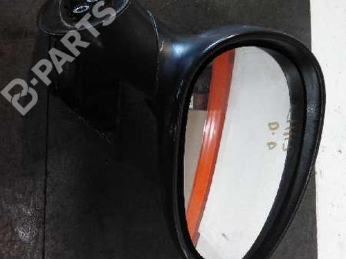 Used Right mirror FIAT PUNTO EVO (199_) [2008-2025]  3134385