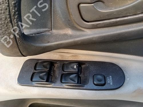 Used Left front window switch Left front window switch 39399551 39399551