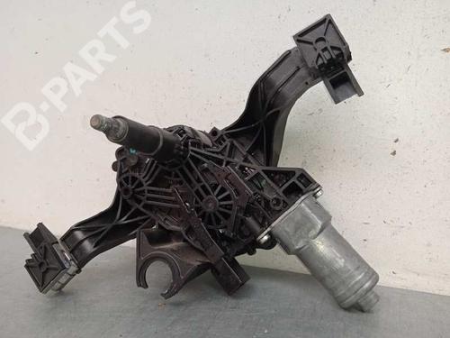 BP10232096M102 main image