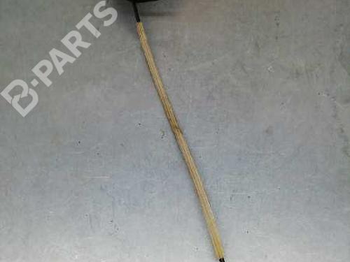Front right lock PEUGEOT BIPPER (AA_)  | BP9207771C97 