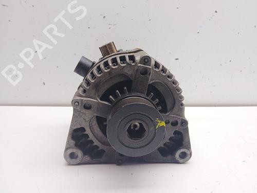 Używane Alternator FORD FOCUS C-MAX (DM2) 1.6 TDCi (90 hp) 31312726