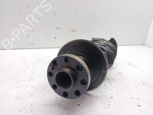 Other BMW X3 (E83) xDrive 20 d | BP38015542O1 - Image 6