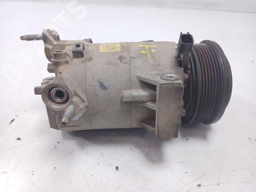 AC compressor FORD TOURNEO COURIER B460 MPV  | BP33958277M34  - Image 6