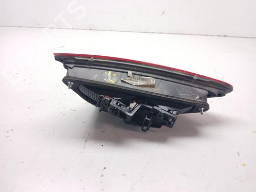 Right tailgate light SEAT LEON (5F1) 1.6 TDI | BP38173650C80 - Image 5