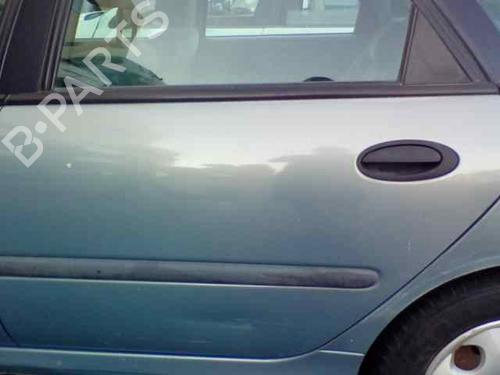  - Image 12
