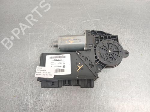 Used Left rear window motor Left rear window motor PORSCHE CAYENNE (9PA) 3.2 (250 hp) 33292946 33292946