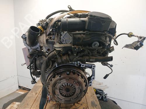 Engine CITROËN C3 AIRCROSS II (2R_, 2C_) 1.5 BlueHDi 110 | BP32388816M1  - Image 10