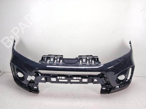Used Front bumper SUZUKI VITARA (LY) 1.4 T AllGrip (APK414) (140 hp) 30081060
