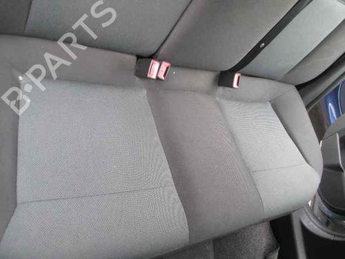 Front right window mechanism OPEL ASTRA H (A04) 1.6 (L48) | BP2357032C23 