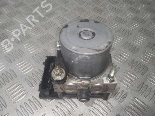 ABS pump NISSAN PRIMERA Hatchback (P12)  | BP16490028M43 
