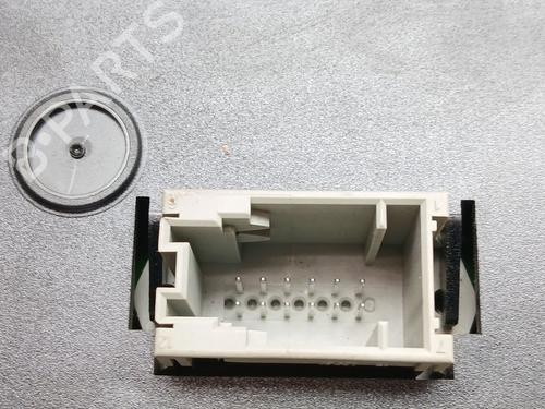 Climate control BMW 3 (E90) 330 i | BP36436102I5 - Image 7