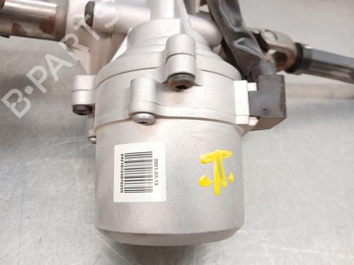 Steering column KIA CEED (CD) 1.6 CRDi 136 Eco-Dynamics+ | BP37068558M21 - Image 4