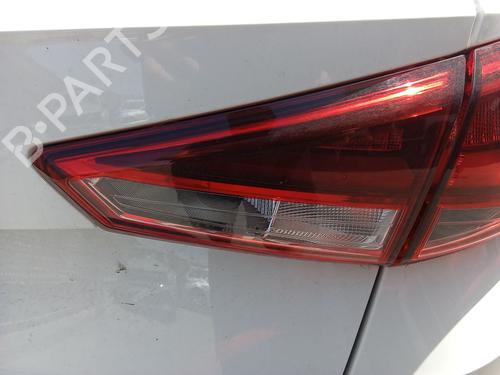 Right tailgate light SEAT ARONA (KJ7, KJP) 1.0 TSI | BP38946839C80 - Image 2
