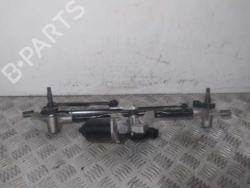 Used Front wiper motor KIA NIRO I (DE) [2016-2022]  16167241