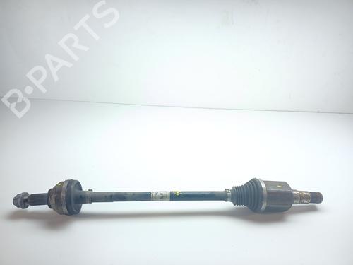 Drivaksel bagtil Højre TESLA MODEL 3 (5YJ3) EV AWD (498 hp) 32058810