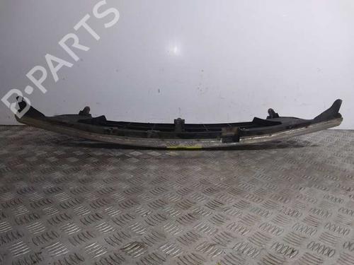 Grill SSANGYONG REXTON / REXTON II (GAB_) 2.7 Xdi | BP16352861C40 