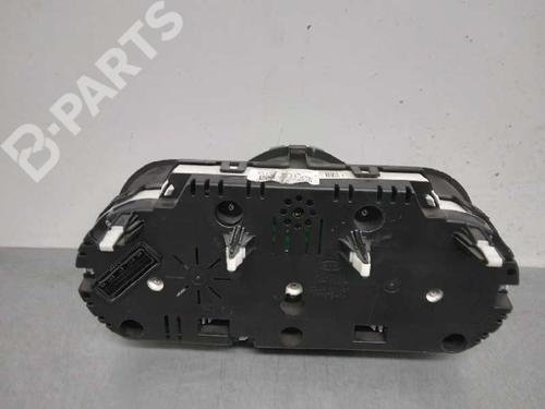 Instrument cluster KIA CEE'D (JD)  | BP11794199C47 